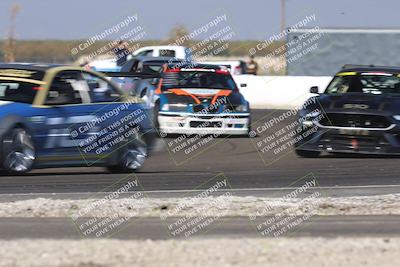 media/Oct-18-2025-Nasa (Sat) [[47b537a347]]/Time Trial/Turn 1/